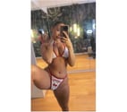 Horsham Town Centre - Horsham — NEW IN THE AREA💙PARTY GIRL💙OPEN MINDED