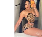 🍒 playful fun hot girl 🍒