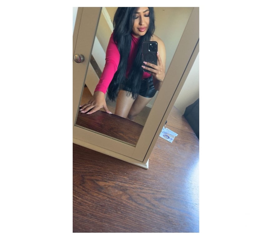 Escorts Northumberland Corbridge - Northumberland - Photos for Party 🎉 girl new in town