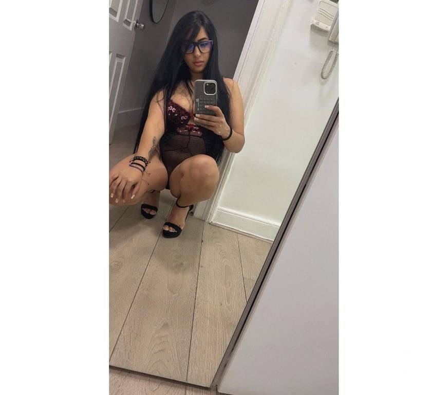 Escorts Northumberland Corbridge - Northumberland - Photos for Party 🎉 girl new in town