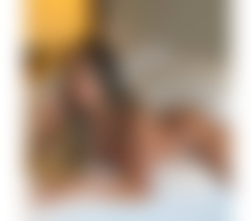 Escorts Tyne and Wear Newcastle upon Tyne - Photos for 💋GORGEOUS ANITA PARTY💋MASSAGE GOOD SERVICE