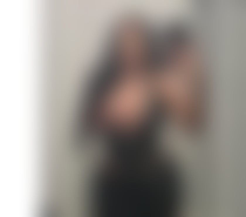 Escorts South East London Lewisham - Photos for HOT & IRRESSISTEBLE 🍒