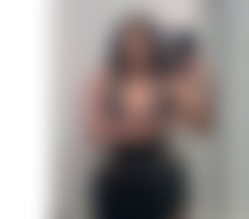 Escorts South East London Lewisham - Photos for HOT & IRRESSISTEBLE 🍒