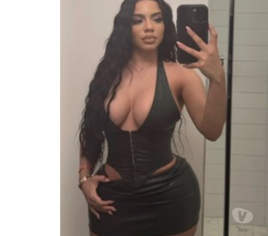 Escorts South East London Lewisham - Photos for HOT & IRRESSISTEBLE 🍒