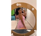 Stratford - East London — BACK IN TOWN LANA 🇧🇷 PARTY GFE ❤️‍🔥