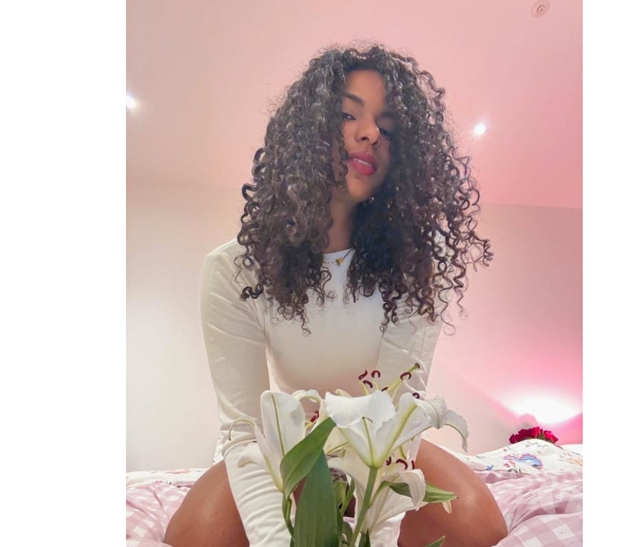 Escorts East London Stratford - East London - Photos for BACK IN TOWN LANA 🇧🇷 PARTY GFE ❤️‍🔥