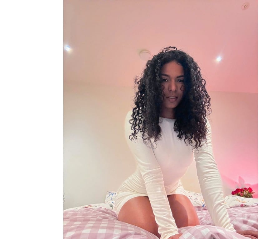 Escorts East London Stratford - East London - Photos for BACK IN TOWN LANA 🇧🇷 PARTY GFE ❤️‍🔥