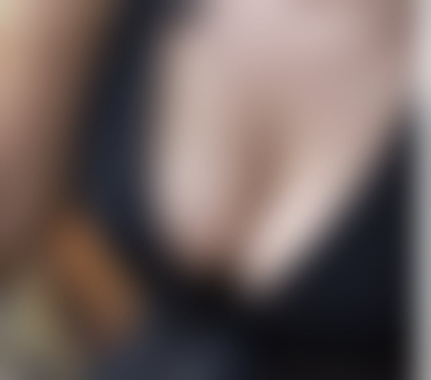 Escorts Central London Liverpool Street - Central London - Photos for Asian escorts london