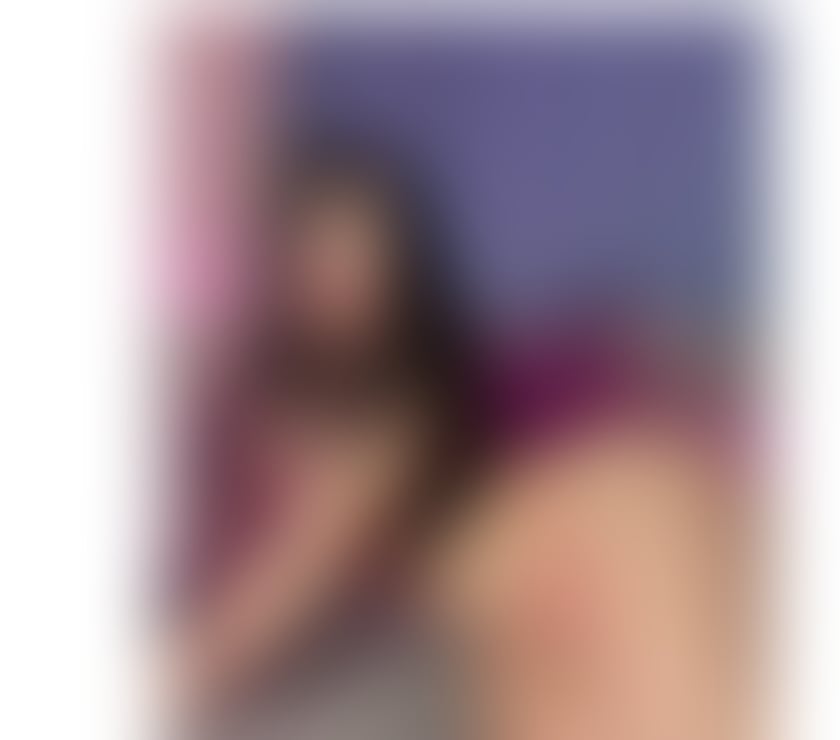 Escorts South East London Kidbrooke - South East London - Photos for 🇧🇷BIANCA PARTY GIRL🇧🇷 Brazilian 100% REAL🎉
