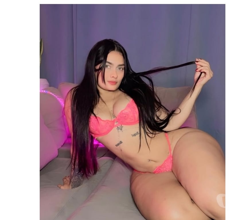Escorts South East London Kidbrooke - South East London - Photos for 🇧🇷BIANCA PARTY GIRL🇧🇷 Brazilian 100% REAL🎉
