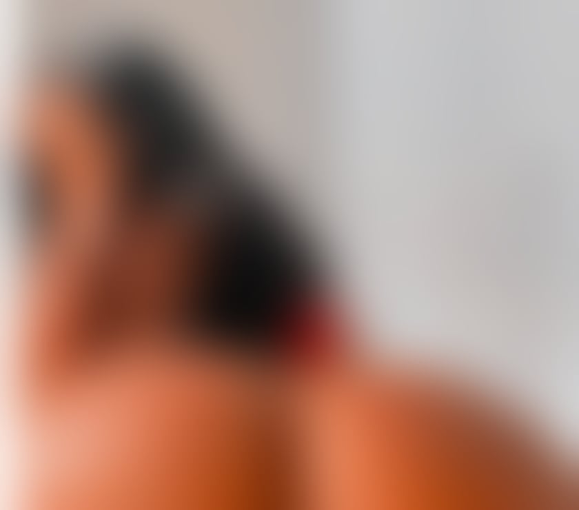 Escorts York York City Centre - York - Photos for ❤️ Naughty 🔥 Hot Brazilian Girl 🇧🇷