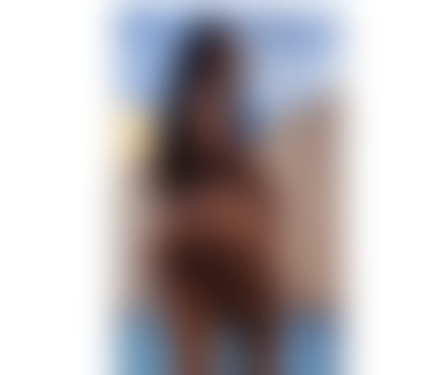 Escorts York York City Centre - York - Photos for ❤️ Naughty 🔥 Hot Brazilian Girl 🇧🇷