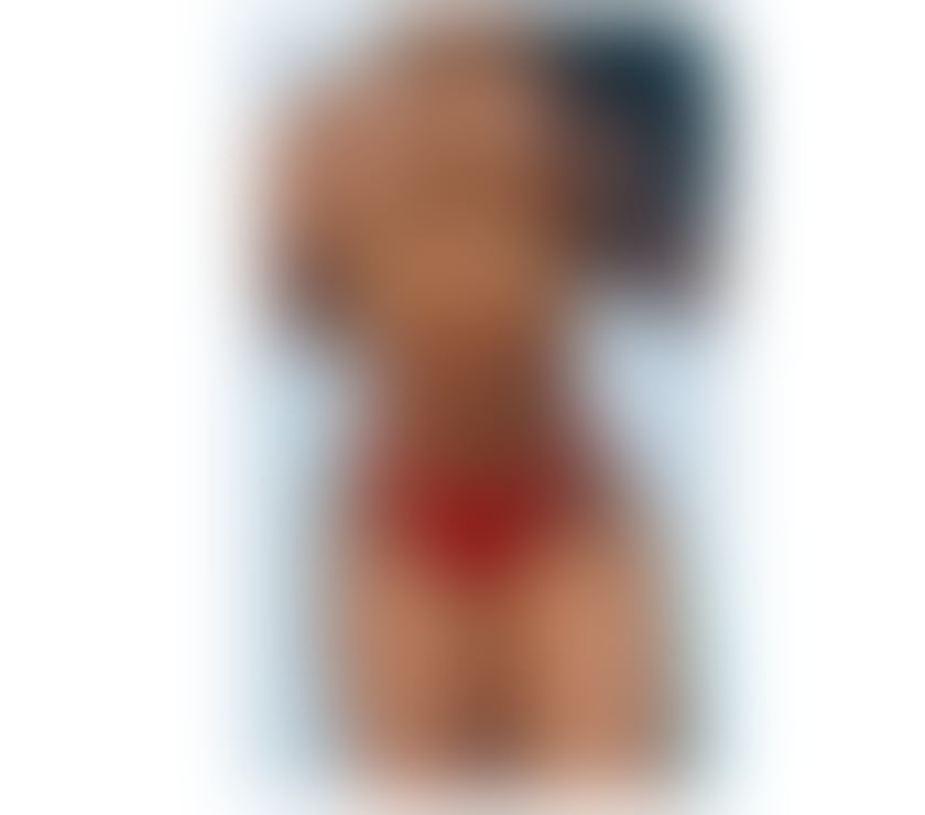Escorts York York City Centre - York - Photos for ❤️ Naughty 🔥 Hot Brazilian Girl 🇧🇷