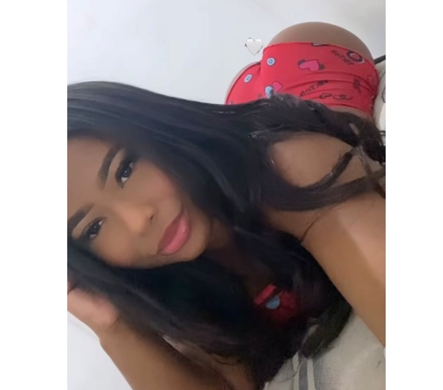 Escorts York York City Centre - York - Photos for ❤️ Naughty 🔥 Hot Brazilian Girl 🇧🇷