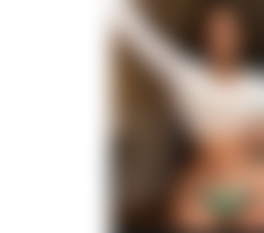 Escorts South East London Hither Green - South East London - Photos for BOLDY HOT & FUN 🌷🌷