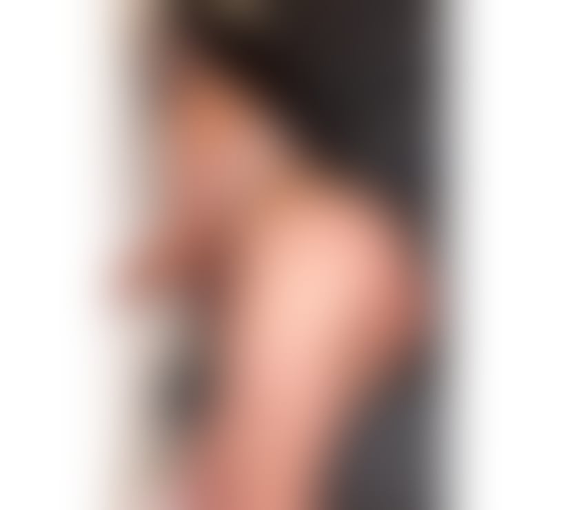 Escorts Nottinghamshire Nottingham - Photos for New party girl best service💗
