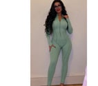 Nottingham City Centre - Nottingham — New party girl best service💗