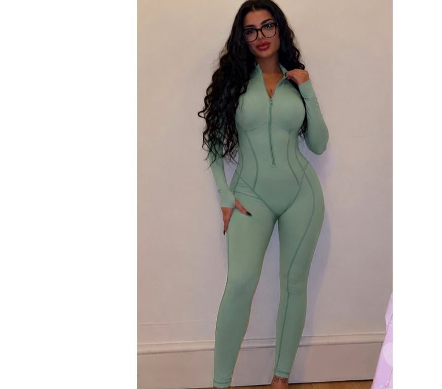 Escorts Nottinghamshire Nottingham - Photos for New party girl best service💗