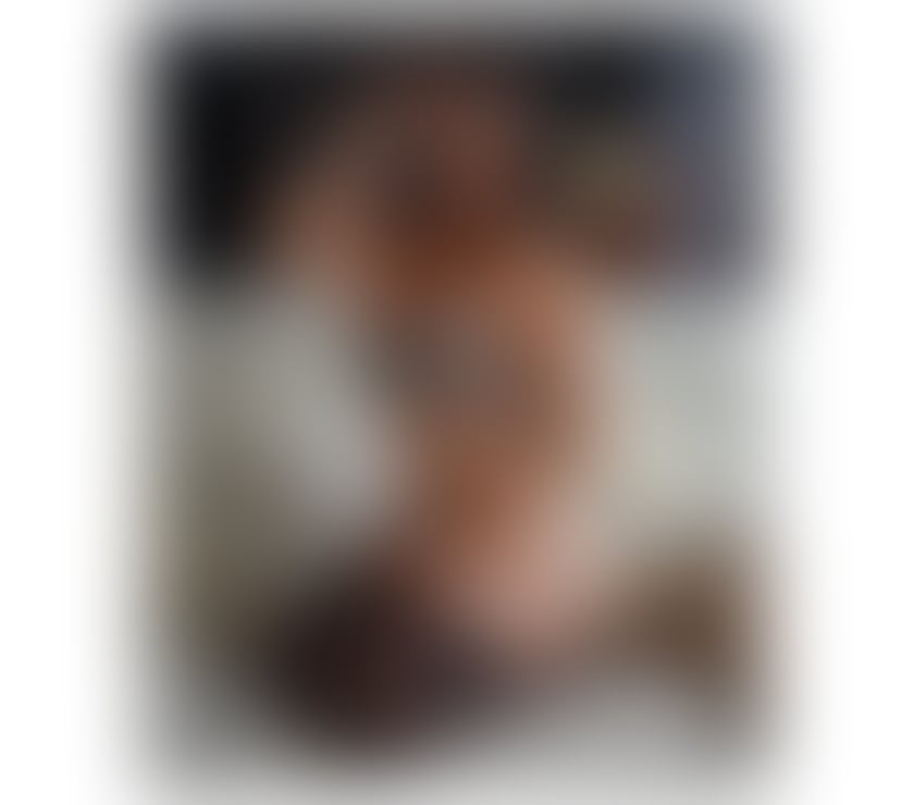 Escorts South West London Tooting Broadway Station - South West London - Photos for STUNNING, SEXY HOT, READY FOR YOU 🔥