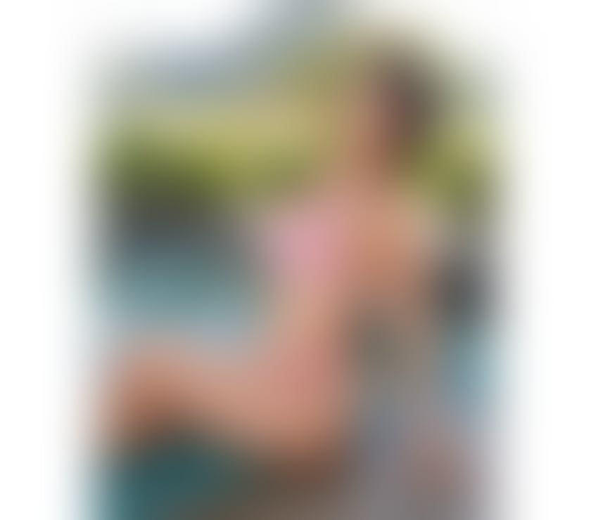 Escorts South West London Tooting Broadway Station - South West London - Photos for STUNNING, SEXY HOT, READY FOR YOU 🔥
