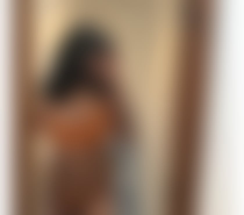 Escorts Wiltshire Swindon - Photos for Larissa ❤️‍🔥GFE! Best Service in Town