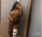 Swindon Town Centre - Swindon — Larissa ❤️🔥GFE! Best Service in Town