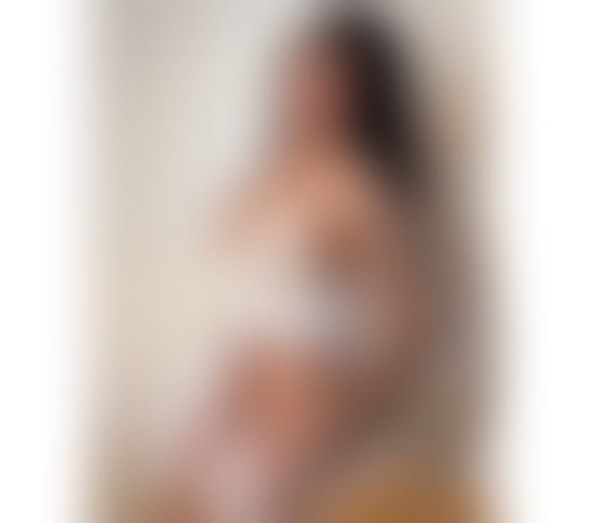 Escorts Wiltshire Swindon - Photos for Larissa ❤️‍🔥GFE! Best Service in Town