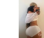 Ladywell - South East London — Seductive & unforgettable Carolina 🌹