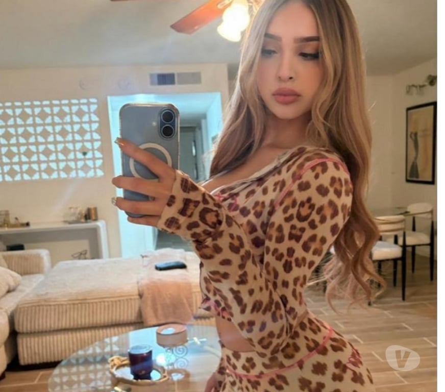Escorts East Sussex Eastbourne - Photos for New 💦Best-oWo-KiSing No Rush ❤️❤️❤️Mila
