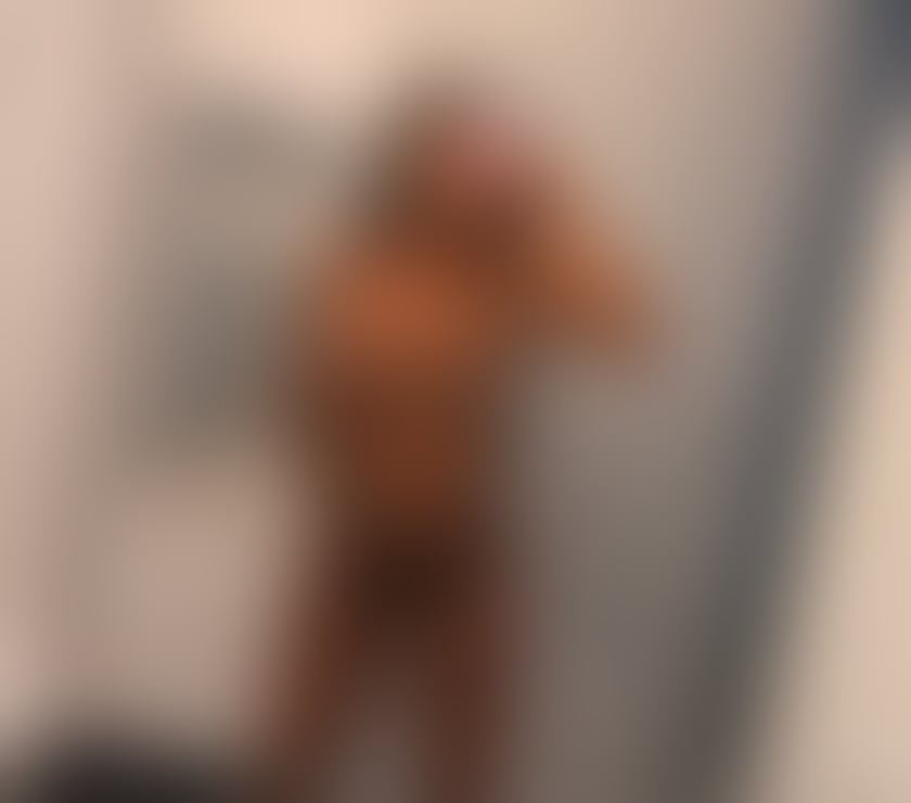 Escorts West Yorkshire Leeds - Photos for Beautiful, friendly & discreet