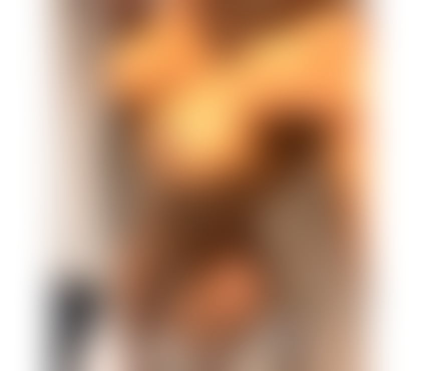 Escorts West Yorkshire Leeds - Photos for Beautiful, friendly & discreet