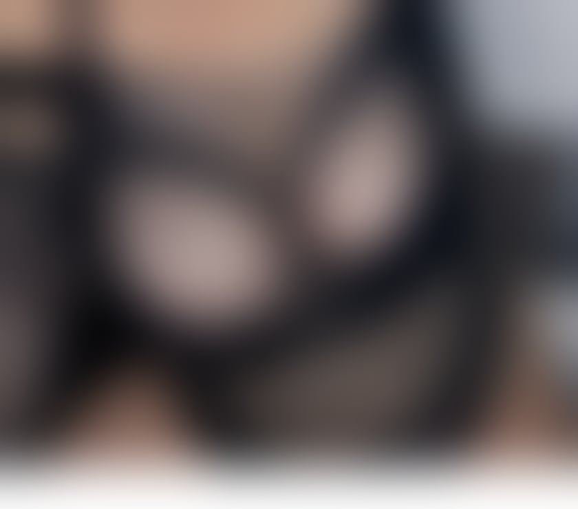 Escorts Hampshire Portsmouth - Photos for I'm ROXY I'm a new girl in your town. Incall outcall