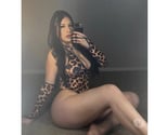 MAYTE🌟READY 4YOU🌟BEST SERVICE 🍭OPEN MIND 🍑