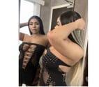 MAYTE🌟READY 4YOU🌟BEST SERVICE 🍭OPEN MIND 🍑