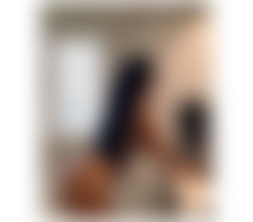 Escorts South West London Tooting Bec - South West London - Photos for 🔥 HOT, SWEET, SEXY AND IMPOSSIBLE TO RESIST 💋