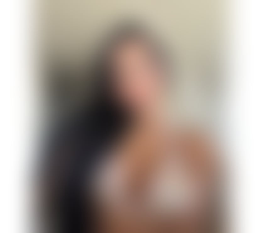 Escorts South West London Tooting Bec - South West London - Photos for 🔥 HOT, SWEET, SEXY AND IMPOSSIBLE TO RESIST 💋