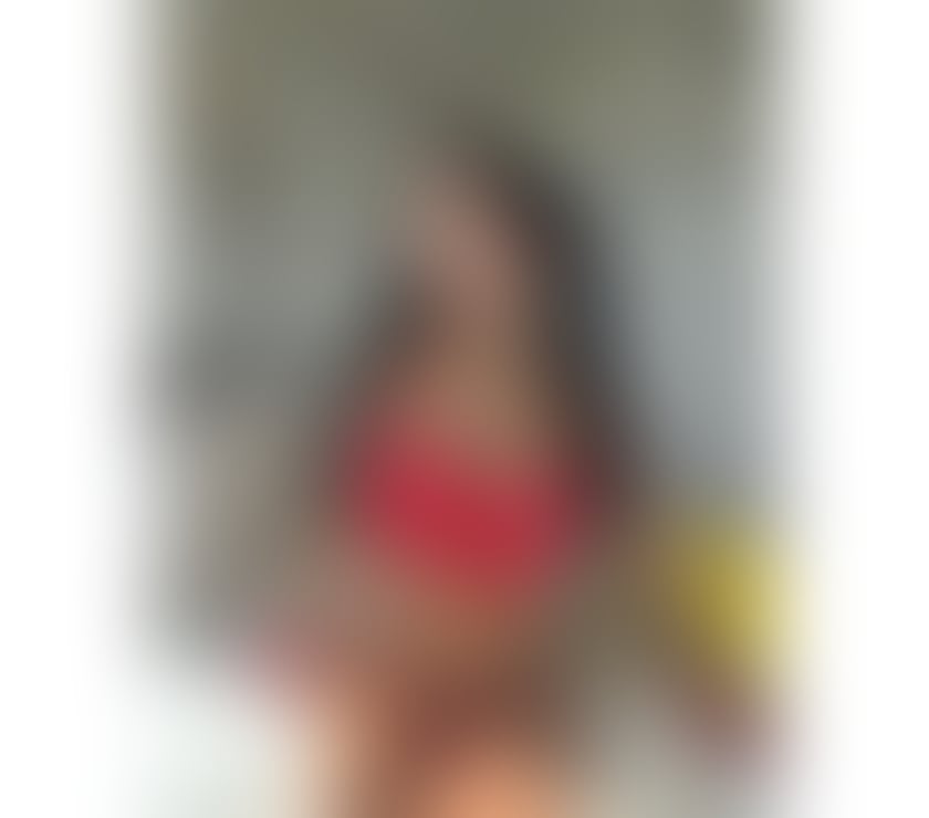 Escorts South West London Tooting Bec - South West London - Photos for 🔥 HOT, SWEET, SEXY AND IMPOSSIBLE TO RESIST 💋