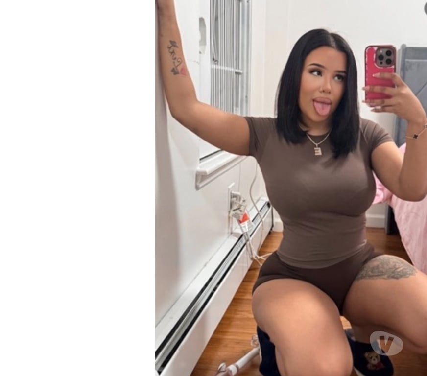 Escorts South East London Lewisham - Photos for 🍑 thick curvey mamacita 🍑