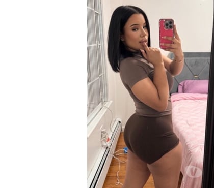 Escort Lewisham South East London - Photos for 🍑 thick curvey mamacita 🍑