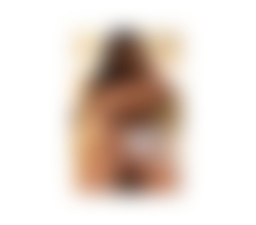 Escorts Lancashire Preston - Photos for BIG🍑 ASS SEXY PARTY GIRLS🔥🥳 PR1 ☎️