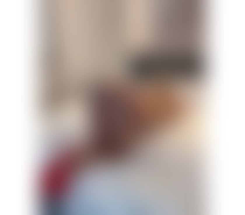 Escorts Tyne and Wear Newcastle upon Tyne - Photos for 🔥 New in town 🔥 ANNE 🔥 28♥️ video confirmation