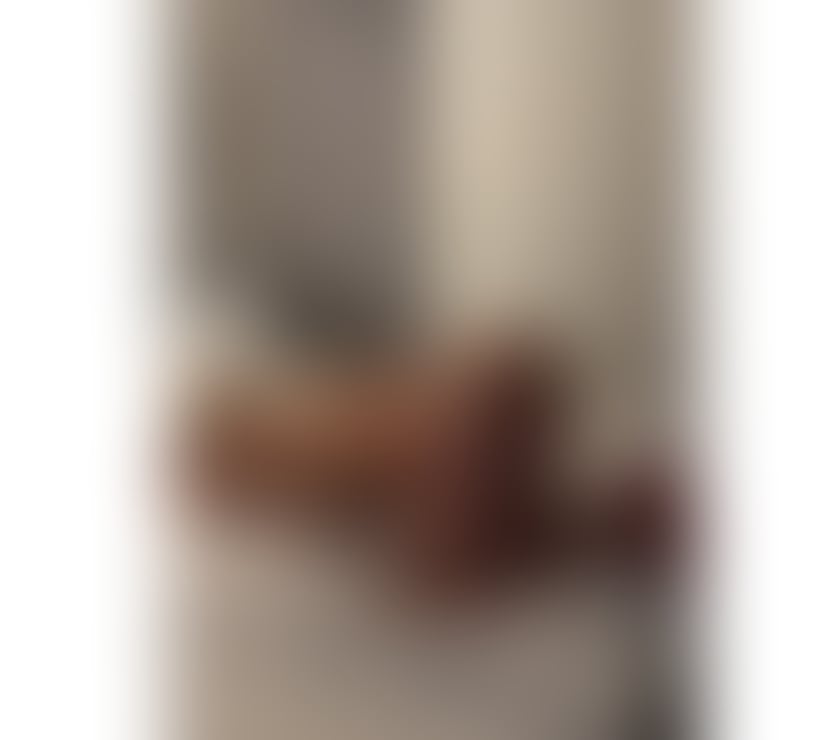 Escorts Tyne and Wear Newcastle upon Tyne - Photos for 🔥 New in town 🔥 ANNE 🔥 28♥️ video confirmation