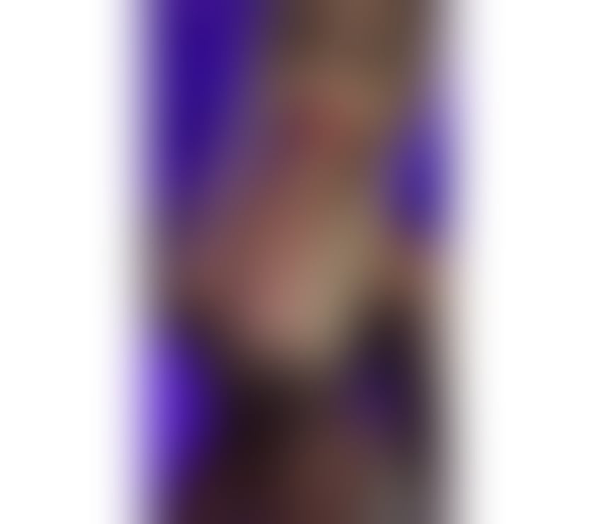 🔥 New in town 🔥 ANNE 🔥 28♥️ video confirmation
