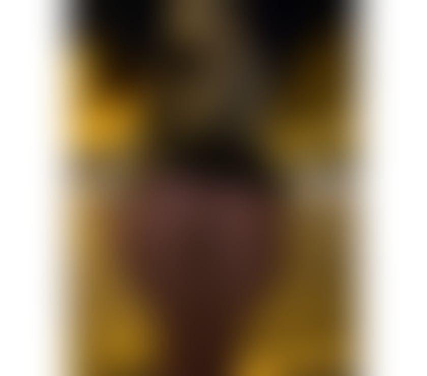 Escorts Tyne and Wear Newcastle upon Tyne - Photos for 🔥 New in town 🔥 ANNE 🔥 28♥️ video confirmation