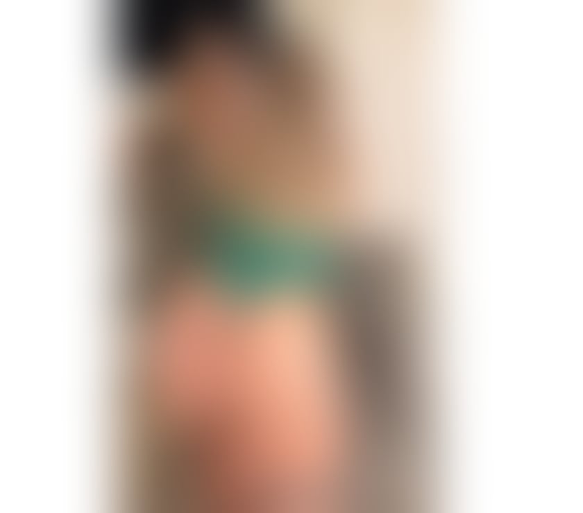  Escorts & Erotic Massage Victoria Central London - Photos for 🇧🇷🍾 Gaby hot🔥 Latina🇧🇷