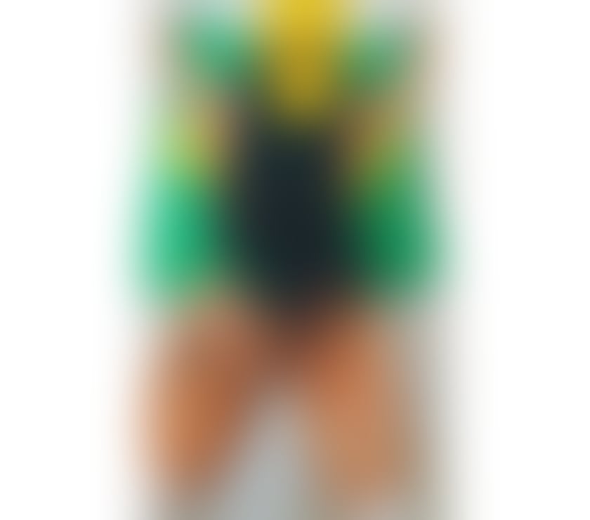 Escorts Suffolk Ipswich - Photos for FULL GFE, OWO, DEEP FRENCH KISSING, PSE, CIM,. A-LEVEL💋