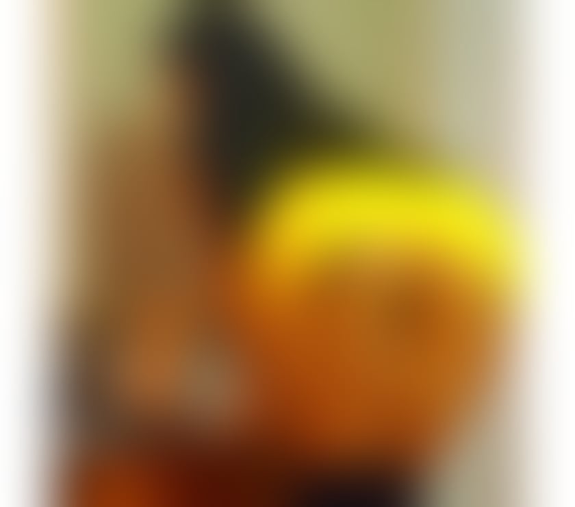 Escorts Suffolk Ipswich - Photos for FULL GFE, OWO, DEEP FRENCH KISSING, PSE, CIM,. A-LEVEL💋