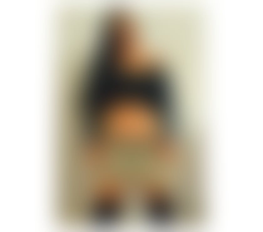Escorts Suffolk Ipswich - Photos for FULL GFE, OWO, DEEP FRENCH KISSING, PSE, CIM,. A-LEVEL💋