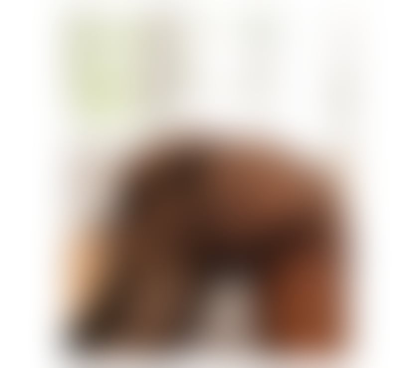 Escorts South West London Earlsfield - South West London - Photos for 🔥 SENSUAL, ATTRACTIVE AND CHARMING BRUNETTE 💋