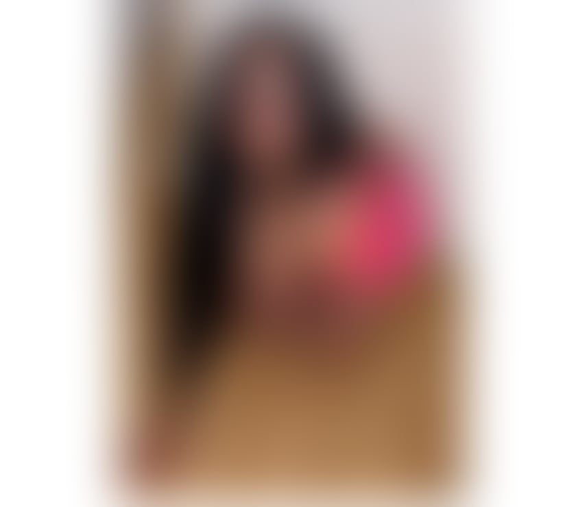 Escorts Nottinghamshire Nottingham - Photos for Hello Guys New Genunie Sofia❤️❤️